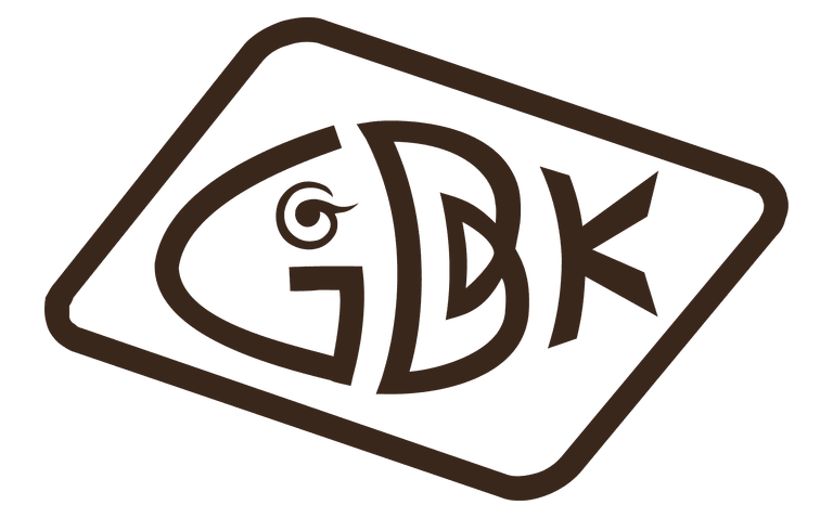 GBK